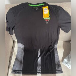 Under Armour x Curry shirt